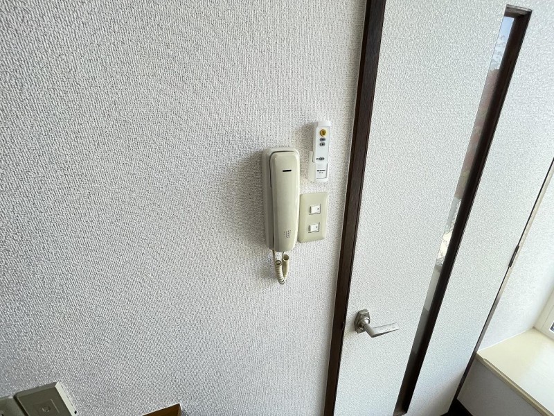 セキュリティ　その他１