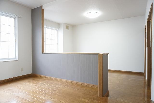 その他部屋・スペース　内装