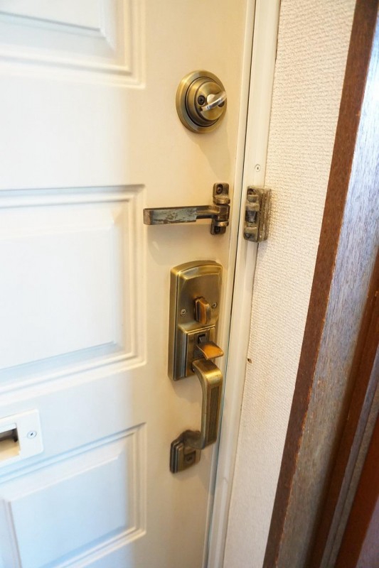 その他　その他１