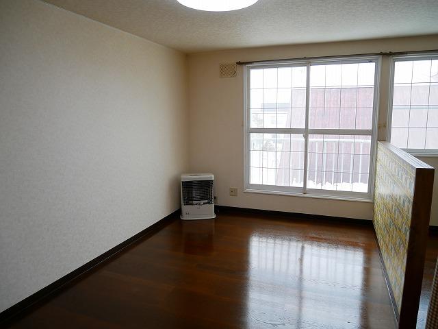 その他部屋・スペース　内装