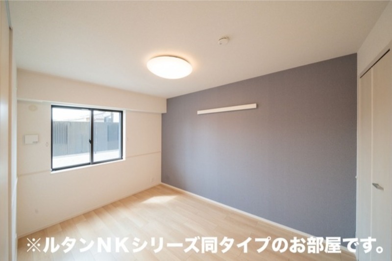 その他部屋・スペース　図面と現状に相違がある場合には現状を優先