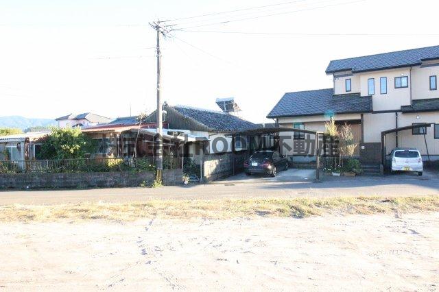アンジュテンハイツのその他写真