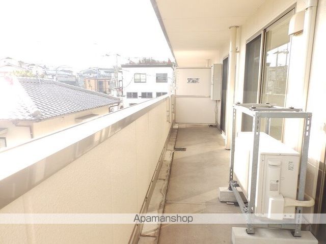 その他部屋・スペース　その他部屋・スペース