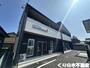 伊予富田駅より徒歩25分 1階 新築の賃貸物件