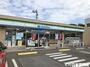 コンビニ　ファミリーマート 今治衣干一丁目店（コンビニ）まで919m