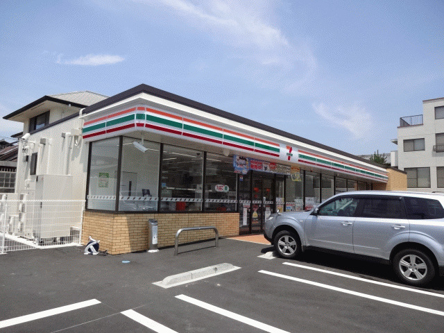 その他　岡山理科大学専門学校（その他）まで1600m