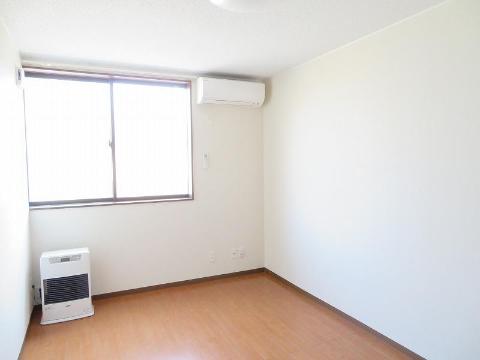 居室・リビング　リビング（イメージ）