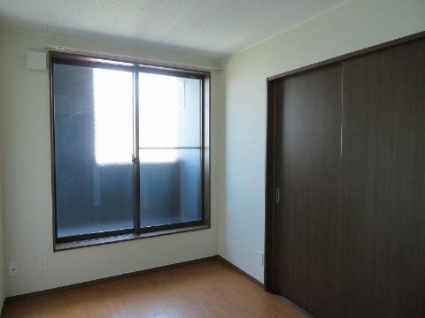 居室・リビング　洋室（イメージ）