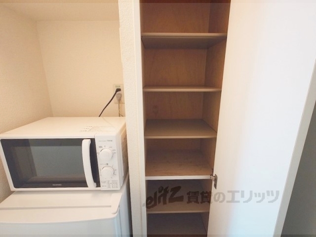 収納　下駄箱
