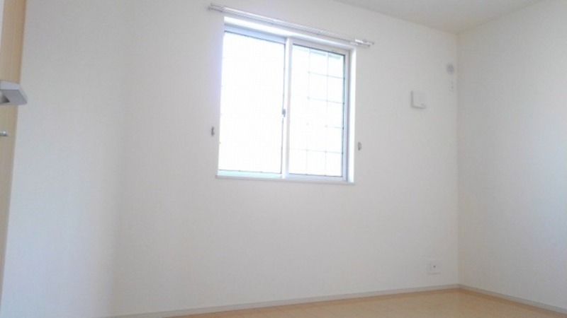 その他部屋・スペース　図面と現状に相違がある場合には現状を優先