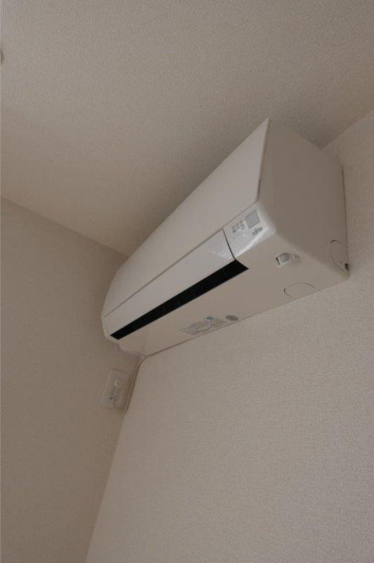 その他設備　図面と現状に相違がある場合には現状を優先