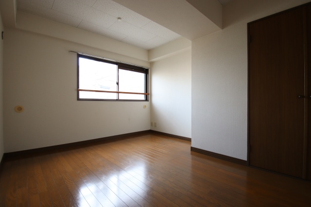 その他部屋・スペース　別室の参考写真です。※現況優先