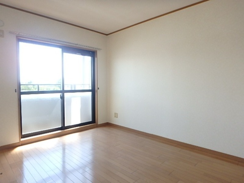 その他部屋・スペース　図面と現状に相違がある場合には現状を優先