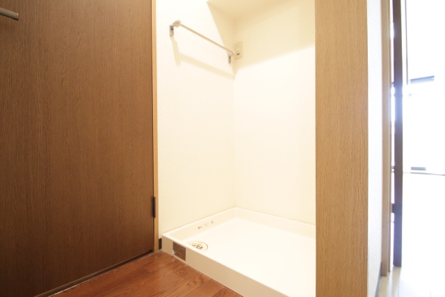 その他　※別号室のお写真のため現況優先