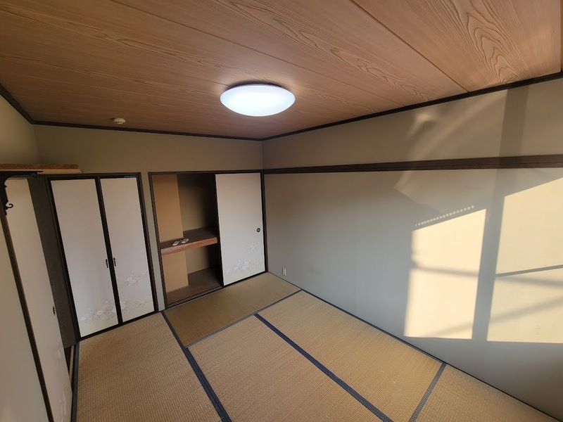 収納　別室参照