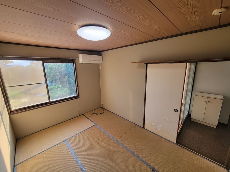 その他　別室参照