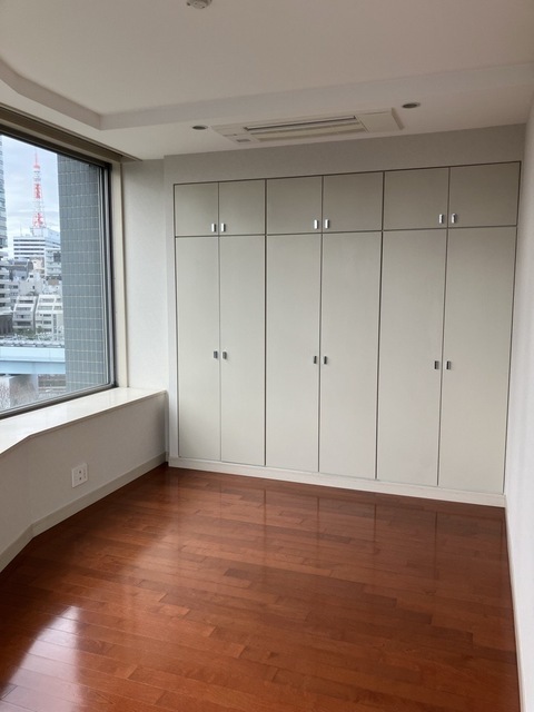 その他部屋・スペース　内観2