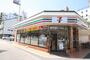 コンビニ　セブン-イレブン 名古屋泉２丁目店（コンビニ）まで100m