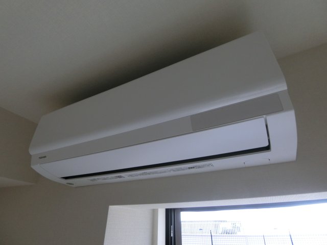 その他設備　他のお部屋の参考写真となります。