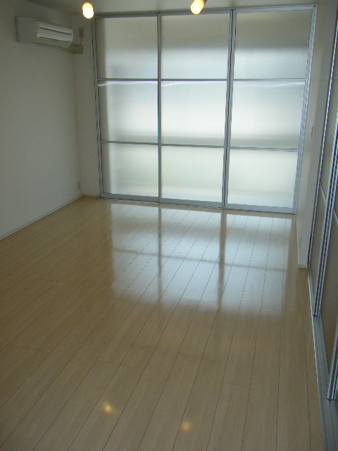 眺望　別部屋参照・現状優先