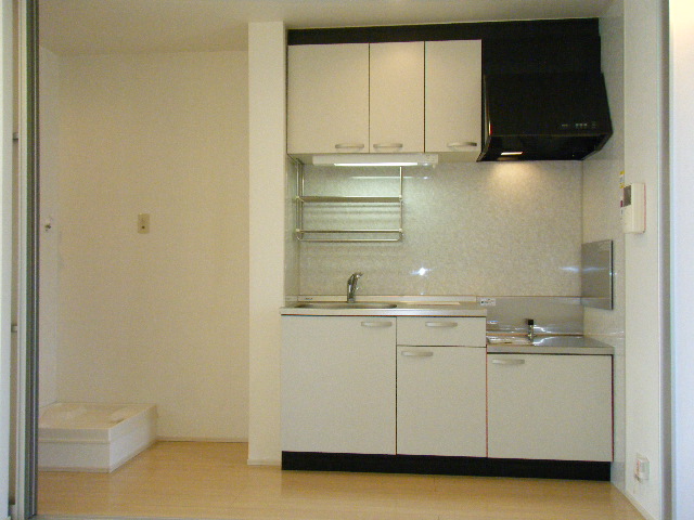 その他　別部屋参照・現状優先