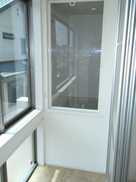 その他設備　別部屋参照・現状優先