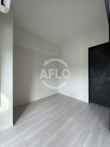 その他部屋・スペース　S-RESIDENCE福島diverse　洋室