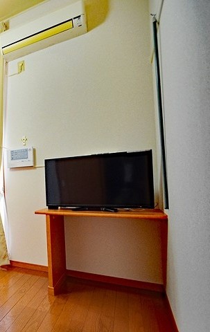 その他　同物件、別号室のものです。