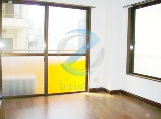 居室・リビング　リビング・居室