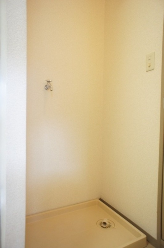 その他設備　図面と現状に相違がある場合には現状を優先