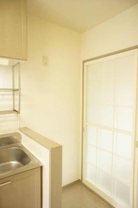 その他　図面と現状に相違がある場合には現状を優先