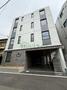 レピュア北池袋駅前レジデンス 3階 築1年6ヶ月の賃貸物件