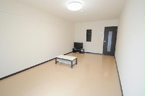 その他部屋・スペース　同タイプの写真です