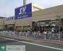 スーパー　スーパーバリュー志茂店（スーパー）まで380m