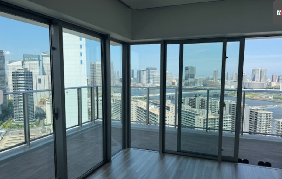 その他　※別部屋の参考写真です。