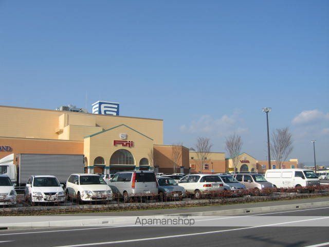 その他　フジグラン（デパート）（その他）まで3740m