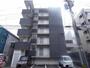 鹿児島中央駅より徒歩7分 5階 築12年9ヶ月の賃貸物件