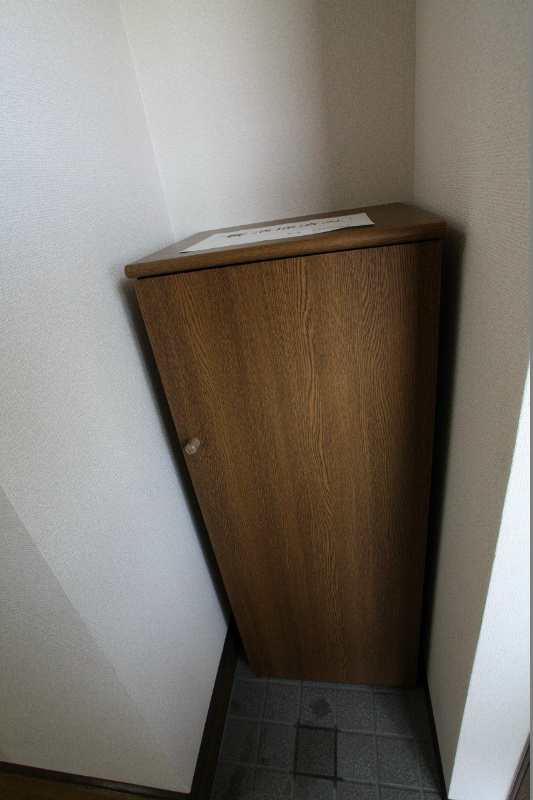 その他　※現況優先