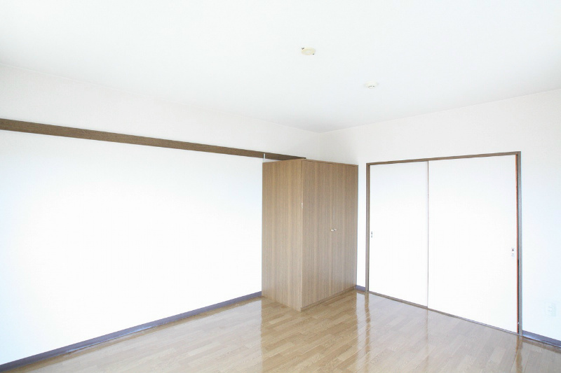 その他部屋・スペース　※現況優先