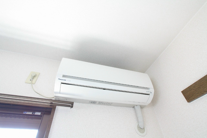 その他設備　※現況優先