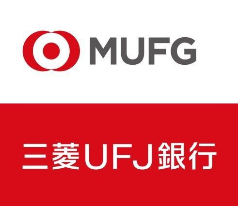 銀行　三菱UFJ銀行上石神井支店（銀行）まで502m