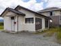 小田切住宅 1階 築34年10ヶ月の賃貸物件