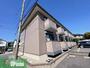 味美駅より徒歩41分 2階 築19年3ヶ月の賃貸物件