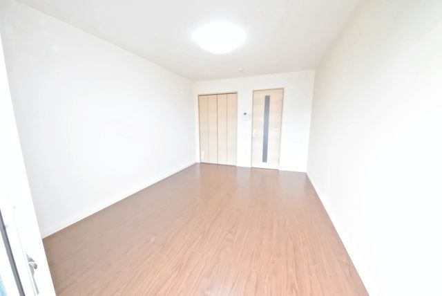 その他部屋・スペース　詳細はタウンハウジング千葉店まで！043-221-3600