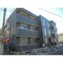グランデュール春日 3階 築3年11ヶ月の賃貸物件