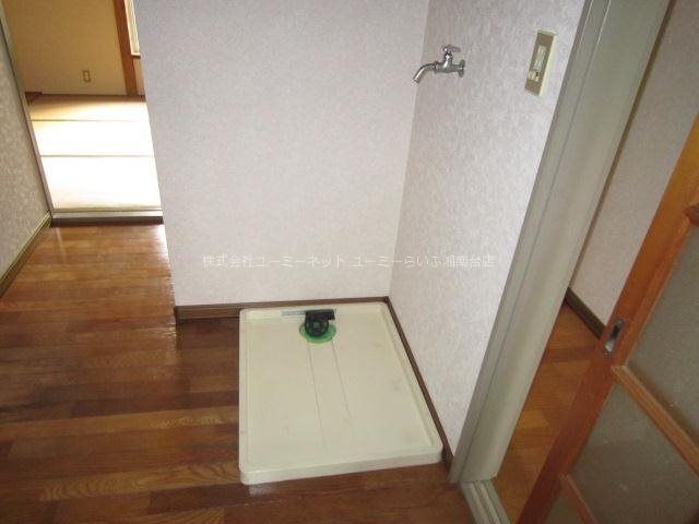 その他　別部屋参考