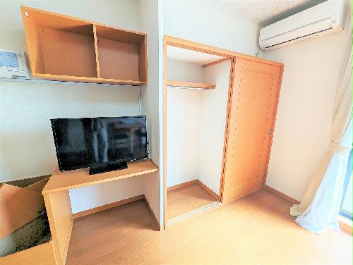 その他　設備仕様は号室により異なる為、現況を優先します。