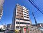 吉塚駅より徒歩5分 2階 築6年2ヶ月の賃貸物件