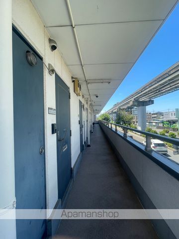 ロビー　ロビー