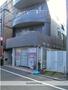 西荻窪駅より徒歩4分 3階 築21年2ヶ月の賃貸物件
